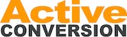 ActiveConversion