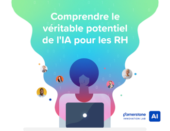 Cornerstone-Comprendre-le-véritable-potentiel-de-l'IA-pour-les-RH