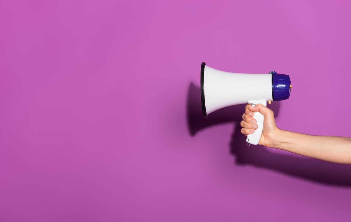Key B2B Content Marketing Trends You Need to Know 