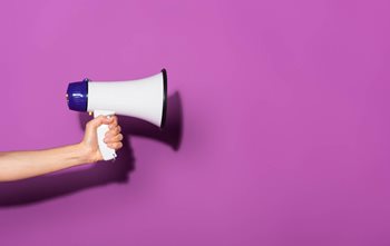 Key B2B Content Marketing Trends You Need to Know 