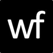 Worldfavor