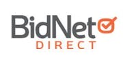 BidNet Direct