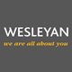 Wesleyan