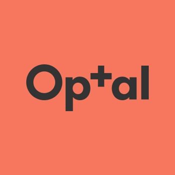 Optal