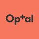 Optal
