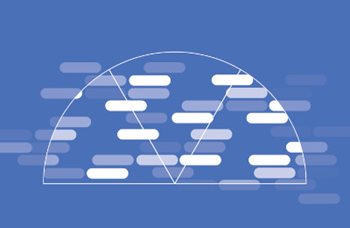 The IT Leader’s Guide to SaaSOps (Volume 2)