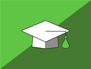 The State of Learning & Development in 2022/23 [Infographic]