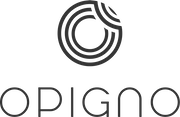 Opigno LMS