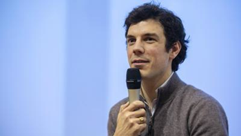 Speexx Le Management Collaboratif à l’ère du covid