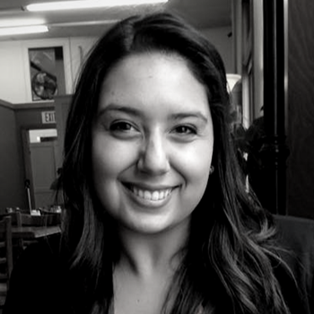 Mary-Louise Ortiz