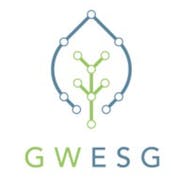 GreenWorks