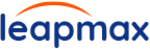 Leapmax
