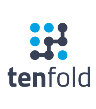 Tenfold