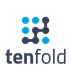 Tenfold