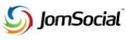 JomSocial