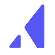 Appcues