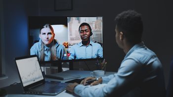 6 Great Collaboration Tools to Keep Your Workforce Connected
