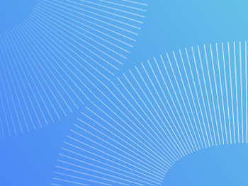 What is Single Sign-On (A Non-Developer's Guide)