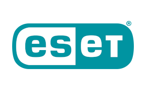 ESET