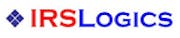 irsLogics