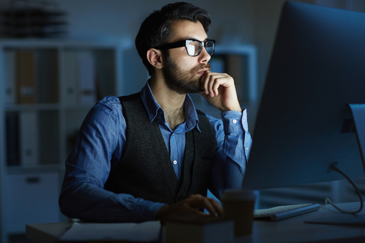 6 Things to Keep in Mind While Working On a Database Migration Project