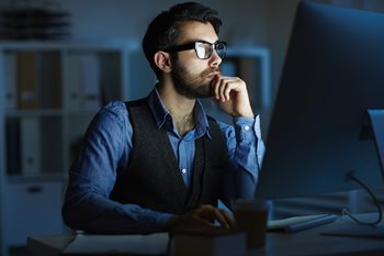 6 Things to Keep in Mind While Working On a Database Migration Project