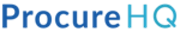 ProcureHQ