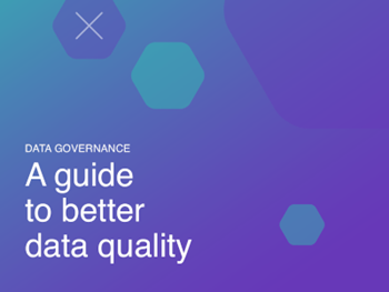 Snowplow Anatlyics -  Data Governance