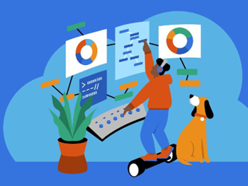 workday-for-the-tech-industry