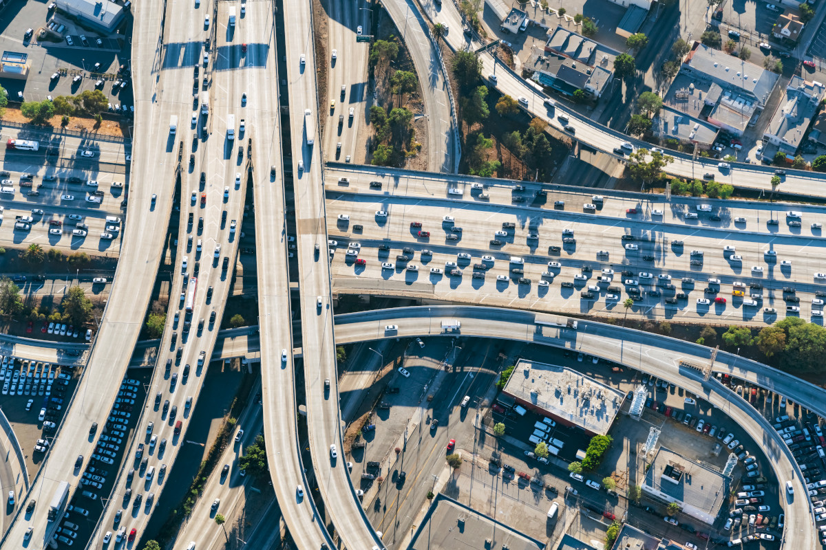 The Marketer’s Guide to Multichannel Selling
