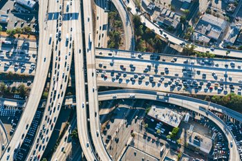 The Marketer’s Guide to Multichannel Selling