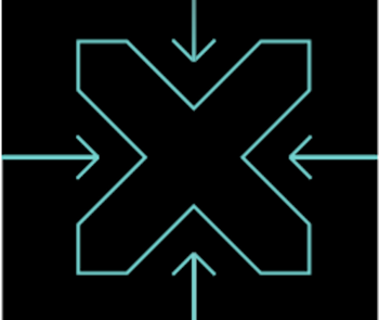 Nuxeo 8 Reasons to Modernize with a Content Services Platform