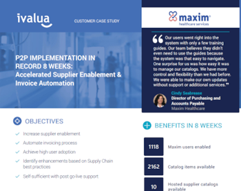Accelerated-Supplier-Enablement-&-Invoice Automation
