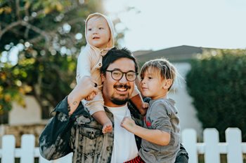 Equal Parental Leave: Can Companies Do More?