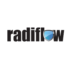 Radiflow