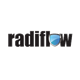 Radiflow