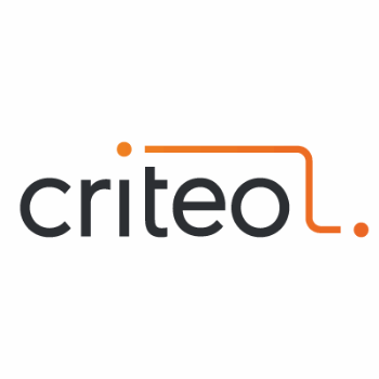 Criteo