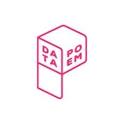 DataPOEM