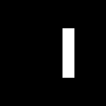 Immuta