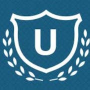 Collective University