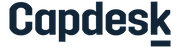 Capdesk