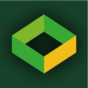 Tax1099.com