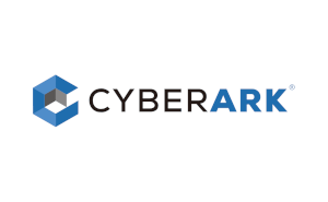 Cyberark