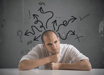 How Problem Solving Can Motivate Your Team