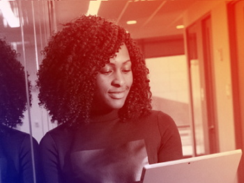 Trade Ledger Next-Generation Working Capital
