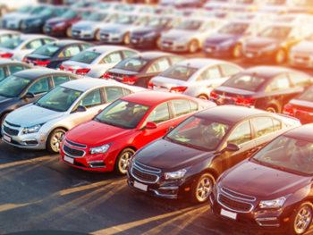 Public Sector Fleet: Your Guide to 2019 and Beyond