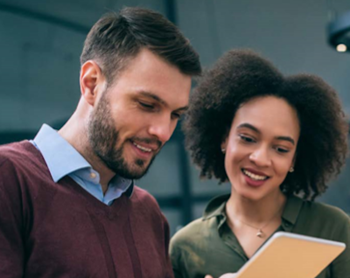 Matillion How to Build a Data Analytics Platform to support your end-to-end data journey