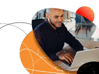 MAGENTO The Best of Both Markets