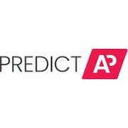 PredictAP