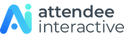 Attendee Interactive